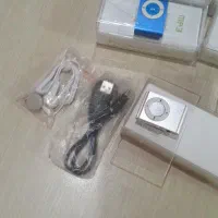 mp3|پخشکننده همراه|تهران, دولتآباد|دیوار