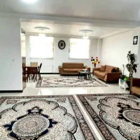 آپارتمان شخصی ساز در بهترین موقعیت شهرستان نیر