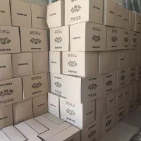 لیوان کاغذی شات