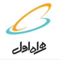 خط۰۹۱۲ کد ۰