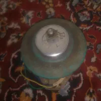 موتور لباسشویی
