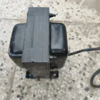 ترانس برق
