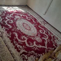 فرش