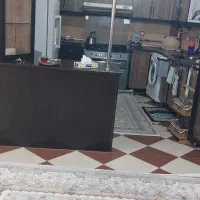 انوری۸۰مترهمکف سرامیک ام دی اف۲۰۰ب۱۰