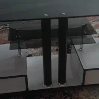 سالم و تمیز