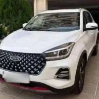 ام وی ام x55 pro ie