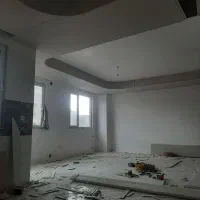 نصاب کناف سقف کاذب