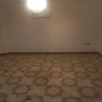 فروش آپارتمان در بلوار اطلاعات