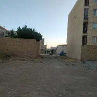 اخذ پروانه ساخت و سند و کارهای ملکی