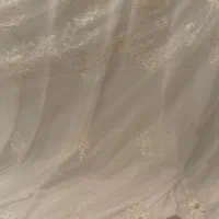 پرده و زیر پرده ای