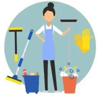 شرکت خدماتی پاک قدر کوچصفهان