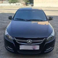 فروش جک جی 5