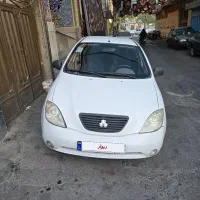 مدل۹۷