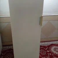 فریزر