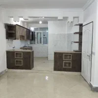 خانه رهن اجاره