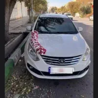 j4 جک 1401