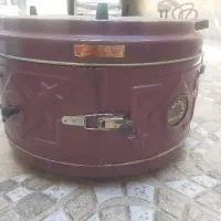 تنور برقی خانگی فوق العاده کاربردی