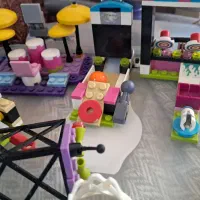 لگو ، اسباب بازی قیمت توافقی