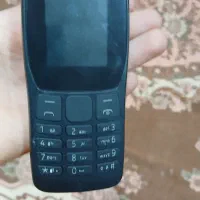 گوشی ساده با دوربین