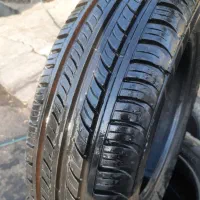 لاستیک بارز۱۸۵/۶۵/۱۴گل اp640 درحدنو