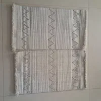 فرش پادری اکسیر