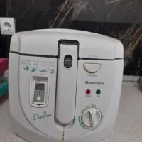 سرخ کن