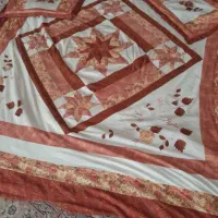 روتختی تمیز