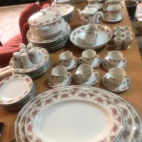 فروش سرویس چینی ژاپنی نو