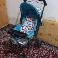 کالسکه