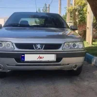 slx 98|خودرو سواری و وانت|همدان, |دیوار