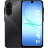 سامسونگ Galaxy A17 - موبایل بادز