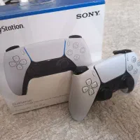 دسته PS5