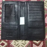 کیف چرم مردانه