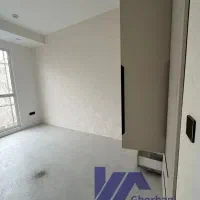 مسکونی/ منطقه 6 ایرانشهر/ نورگیر|پیشفروش املاک|تهران, ایرانشهر|دیوار