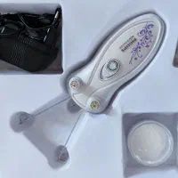 بندانداز برقی فلیپس
