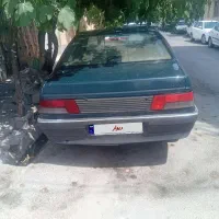 فروش آردی مدل84
