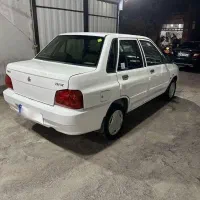 ۱۳۲ دوگانه شرکت