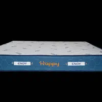 تشک طبی و فنری با کیفیت