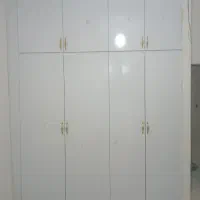 کابینت آماده