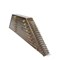 آموزش تخصصی سنتور