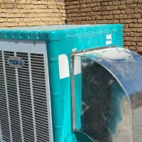 نصب و سرویس فوری کولر آبی و برق ساختمان (صفرتاصد)