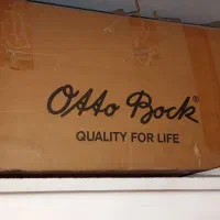 فوم ارتوپدی آلمانی Ottobock