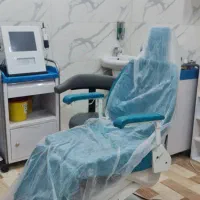 اجاره تخت در کلینیک زیبایی