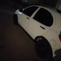 تاکسی دربست مرز شلمچه وچذابه