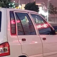 پراید 111 مدل 93 و 88 تا کار