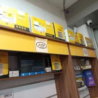 مودم i40 b1 آنلاک و آکبند انتقال تصویر ماینر