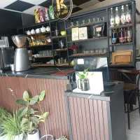 فروش تابلو چلنیوم و ال ای دی پیشخوان سلفون پیچ