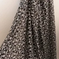 چادر زنانه سالم و نو