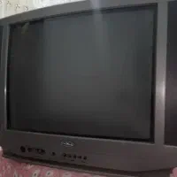 تلوزیون ۲۱tv