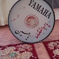 طبل ۸۰